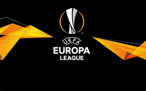 europa league free bets|Europa League Predictions & Betting tips .